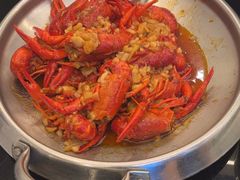 -湖锦酒楼·32年地道湖北菜(光谷店)
