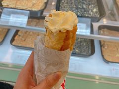 -上海哈尔滨食品厂(合生汇店)