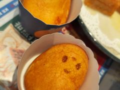 -克茗冰室(仁恒梦中心店)