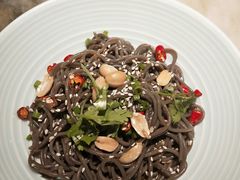 厥根粉-蘇小主(徐州万达店)