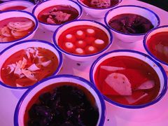 -贰麻酒馆(1912店)