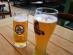 -巴伐利亚啤酒坊(意式风情街店)