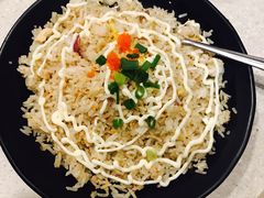 -来龙里 精致 东南亚餐室(万象城店)