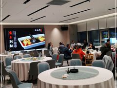 -道道鲜·崇明私房菜(五角场店)