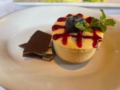 -茹丝葵经典牛排馆(上海外滩店)