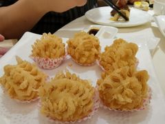 -陶然轩(沙面店)
