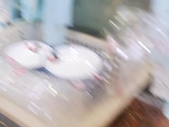 -荔银肠粉(建六店)