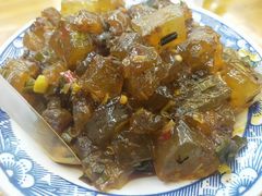-茯茶镇