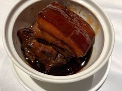 传统东坡肉-江南厨子(万象天地店)
