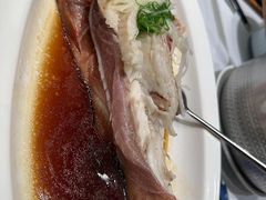 -庆赫隆融合菜馆(群力店)