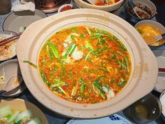 -廖川菜(八佰伴店)