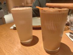 -Bco豆库(苏州中心店)