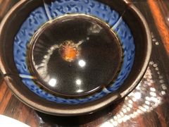 -运·中餐厅(成都华尔道夫酒店)