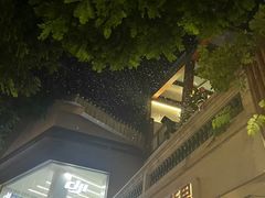 -岭南站NOVA