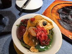 -清真·舒迩布炕锅王·高原美食文化(青海总店)