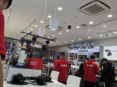 -胜达影像·佳能哈苏索尼