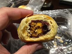 -闻酥园(青羊区人民中路店)