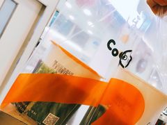 -CoCo都可(118广场店)