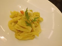 -杭州和达希尔顿逸林酒店·和园中餐厅-杭帮菜名店