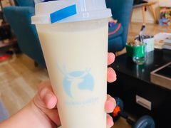-瑞幸咖啡(长楹天街店)