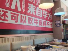 -松哥油焖大虾.小龙虾.黑鸭煲(海岸城店)