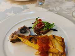-爱茉莉意大利西餐厅
