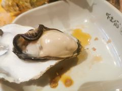 -吓土伯生蚝(工厂店)