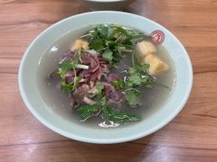 -鸡鸣汤包(仙林店)