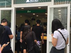 -1点点(银座和谐广场店)