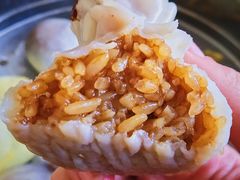 -江南春(中山中路店)
