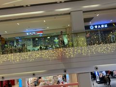 -OMG星都里