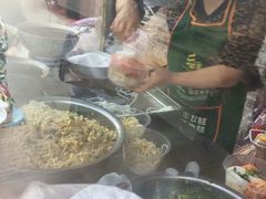 -吕家米皮