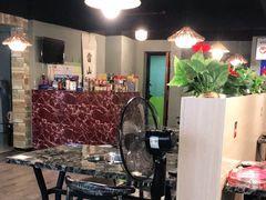 -雷山鱼酱酸汤鱼·酸汤牛肉(花果园T1区店)
