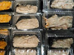-池田寿司·新鲜现做(昌平悦荟店)