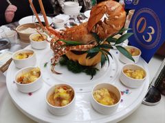 -全聚德(前门店)