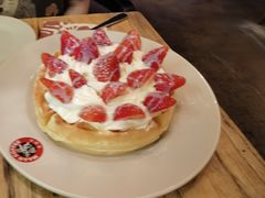-MAAN COFFEE漫咖啡