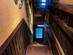 -春草居酒屋·晴子の店