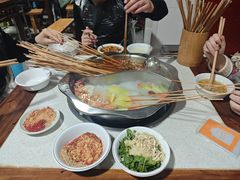 -满江红串串香(七道堰街店)