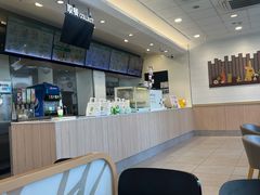 -德克士(信誉楼店)