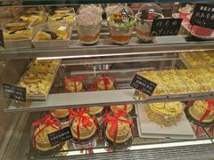 -桂美轩传承店(护国路店)