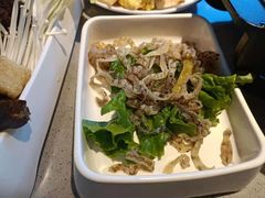 -半天妖烤鱼(海那城店)