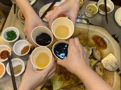 -老渔家白族石板烧旗舰店