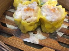 -太子园林酒家
