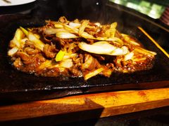 -北京四季酒店·采逸轩