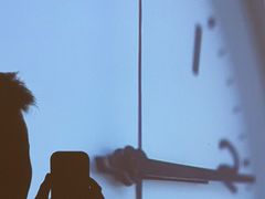 -康熙养生SPA·轻奢足道(江宁万达店)