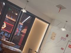 -松鹤楼·苏式汤面(虹桥天地店)