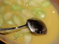 -青年公社烤鸭(蜀山万象汇店)