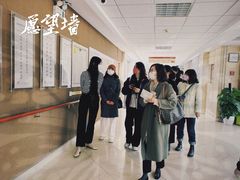 -寿山福海养老服务中心(石景山院)