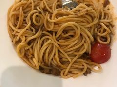 -豪客来牛排(绿宝广场店)
