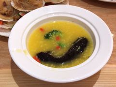-清水湾足道馆